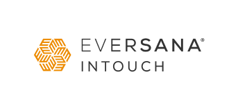EVERSANA INTOUCH logo